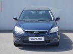 Ford Focus - fotka číslo 1