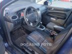 Ford Focus - fotka číslo 2