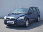 Ford Focus - fotka číslo 2