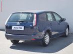 Ford Focus - fotka číslo 3
