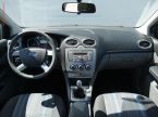 Ford Focus - fotka číslo 7
