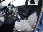 Ford Focus - fotka číslo 8