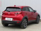 Mazda CX-3 - fotka číslo 3