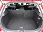 Mazda CX-3 - fotka číslo 6