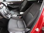 Mazda CX-3 - fotka číslo 8
