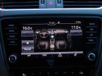 Škoda Octavia - fotka číslo 17
