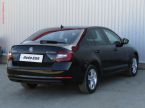 Škoda Octavia - fotka číslo 3