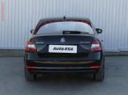 Škoda Octavia - fotka číslo 4