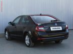 Škoda Octavia - fotka číslo 5