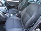 Škoda Octavia - fotka číslo 8