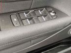 Land Rover Range Rover Evoque - fotka číslo 10