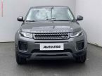 Land Rover Range Rover Evoque - fotka číslo 1