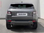Land Rover Range Rover Evoque - fotka číslo 4