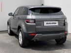 Land Rover Range Rover Evoque - fotka číslo 5
