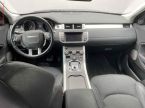 Land Rover Range Rover Evoque - fotka číslo 7
