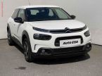 Citroën C4 Cactus - fotka číslo 0
