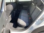 Citroën C4 Cactus - fotka číslo 9