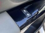 Citroën C4 Cactus - fotka číslo 10