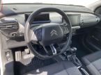 Citroën C4 Cactus - fotka číslo 11