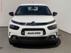 Citroën C4 Cactus - fotka číslo 1