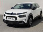 Citroën C4 Cactus - fotka číslo 2