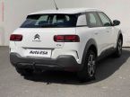 Citroën C4 Cactus - fotka číslo 3