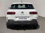 Citroën C4 Cactus - fotka číslo 4