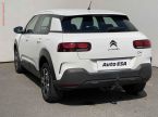 Citroën C4 Cactus - fotka číslo 5