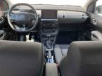 Citroën C4 Cactus - fotka číslo 7