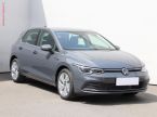 Volkswagen Golf - fotka číslo 0