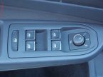 Volkswagen Golf - fotka číslo 13
