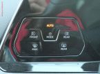 Volkswagen Golf - fotka číslo 8