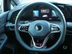 Volkswagen Golf - fotka číslo 14