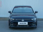 Volkswagen Golf - fotka číslo 1