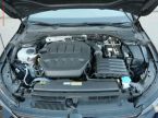 Volkswagen Golf - fotka číslo 21
