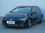 Volkswagen Golf - fotka číslo 2