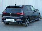 Volkswagen Golf - fotka číslo 4
