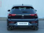 Volkswagen Golf - fotka číslo 5