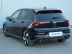 Volkswagen Golf - fotka číslo 3