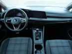 Volkswagen Golf - fotka číslo 7