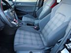 Volkswagen Golf - fotka číslo 10