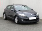 Renault Mégane - fotka číslo 0