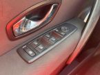 Renault Mégane - fotka číslo 10