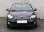 Renault Mégane - fotka číslo 1