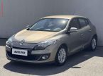 Renault Mégane - fotka číslo 2