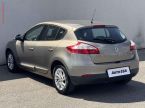Renault Mégane - fotka číslo 3