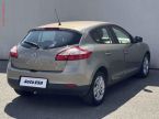 Renault Mégane - fotka číslo 5