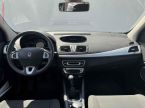 Renault Mégane - fotka číslo 7