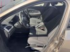 Renault Mégane - fotka číslo 8