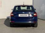Škoda Rapid - fotka číslo 4